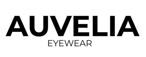 AUVELIA