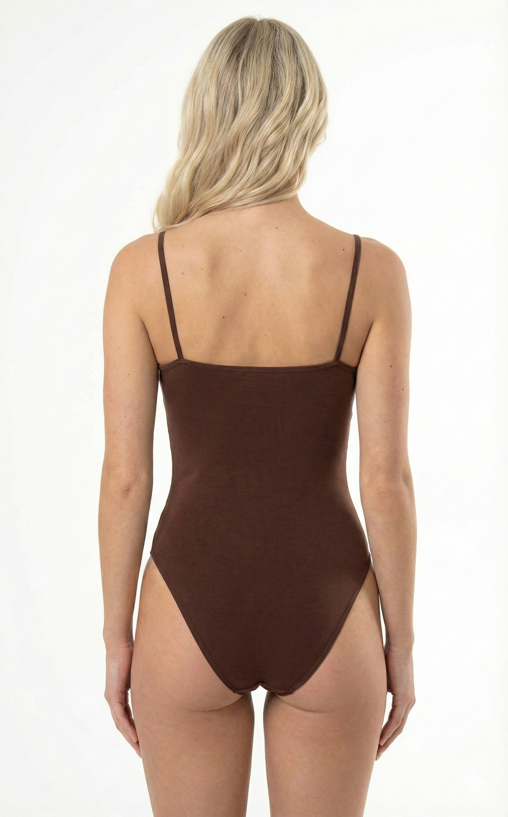 Formender Bodysuit